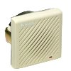 Signal phone(KH-4065)