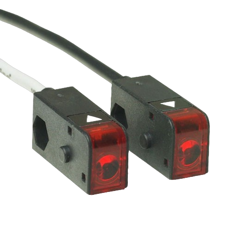 Photo Sensor