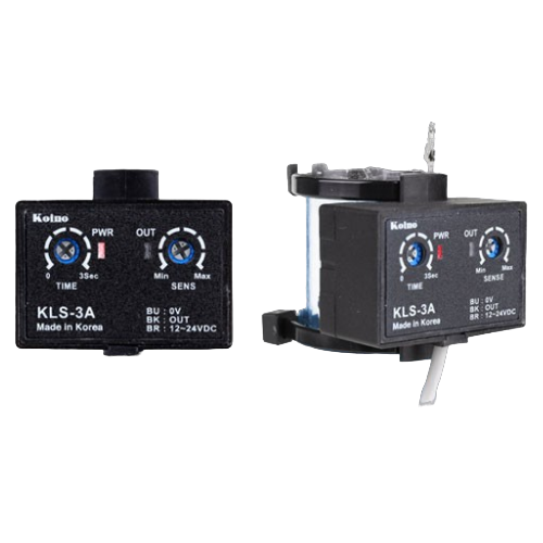 Proximity Sensor