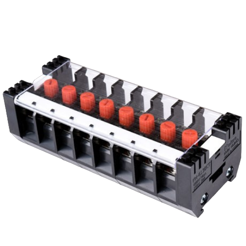 Type CT Terminal Block