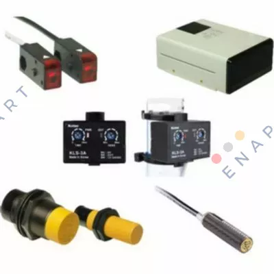 KH-3011-2 30mm 2Position Selector Switch Selector