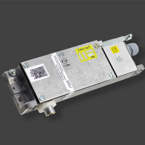 DLF1-W-R-X15-CHR(i).10.5