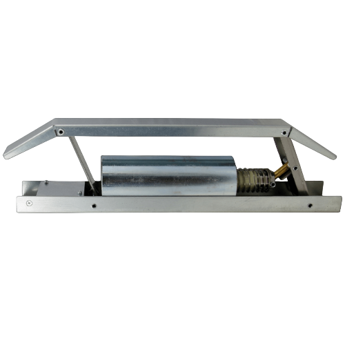 For Standard Applications