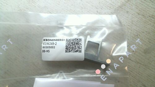 10511002 Interruptor de seguridad