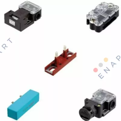 CMPL  6.  X 10.   BT   CL200 