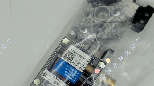 DLF2-R-X25(u).10.6.9/11 
