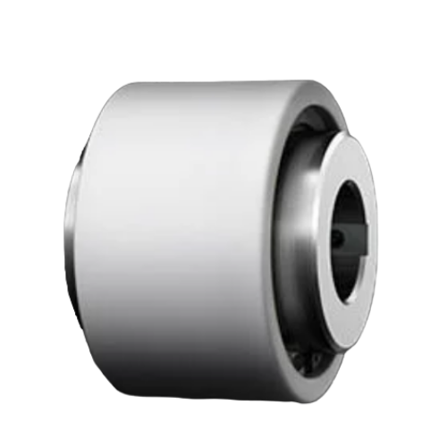 BoWex32AS125100