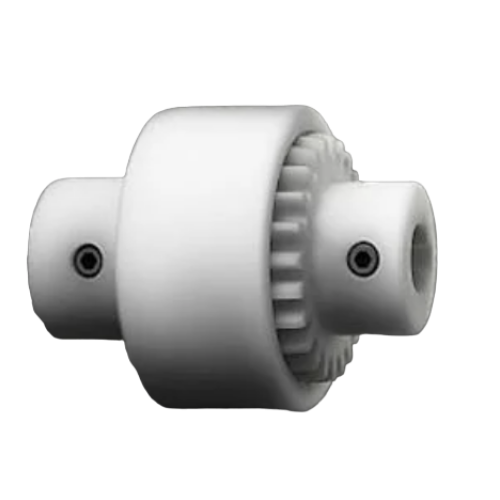 BoWex juniorM-241512
