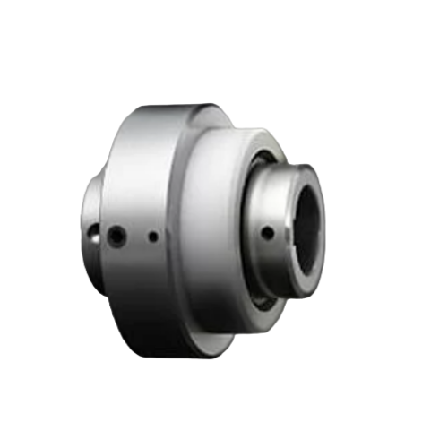 BoWex32SD2490