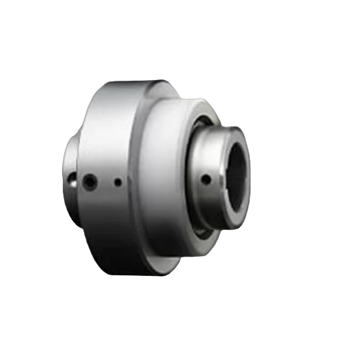 BoWex® SD(-D)
