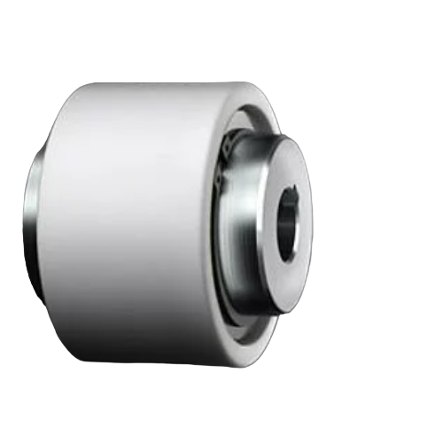 BoWex28SSR12110