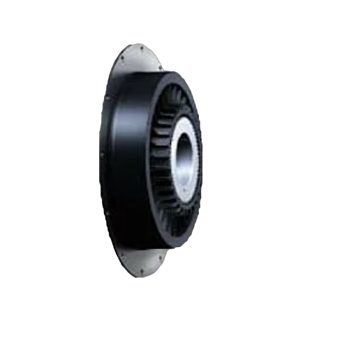 BoWex-ELASTIC240HEDT5018186U