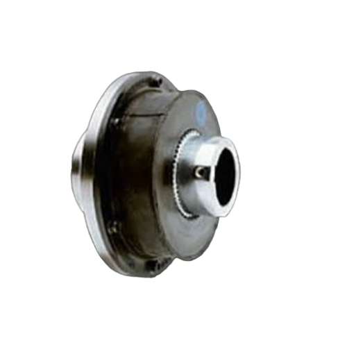 BoWex-ELASTICG65HEWT40670U