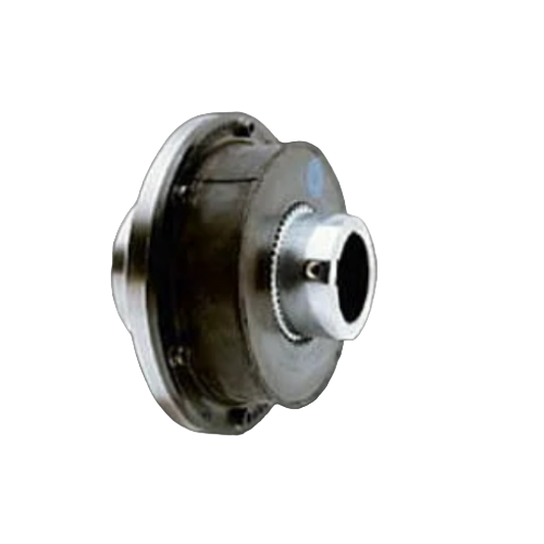 BoWex-ELASTIC® HEW1(HEW2)