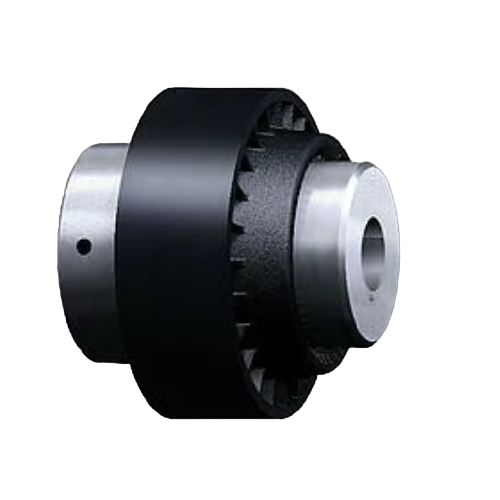 BoWex42 HEW CompactT654275