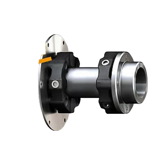 EVOLASTIC32DFH140S7.51.055