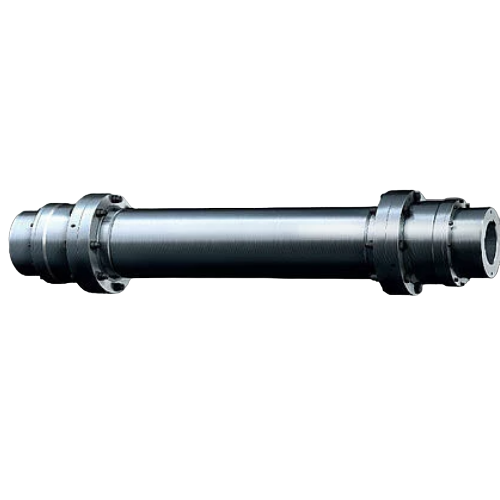 GEARexFH3080325250