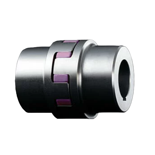 Couplings