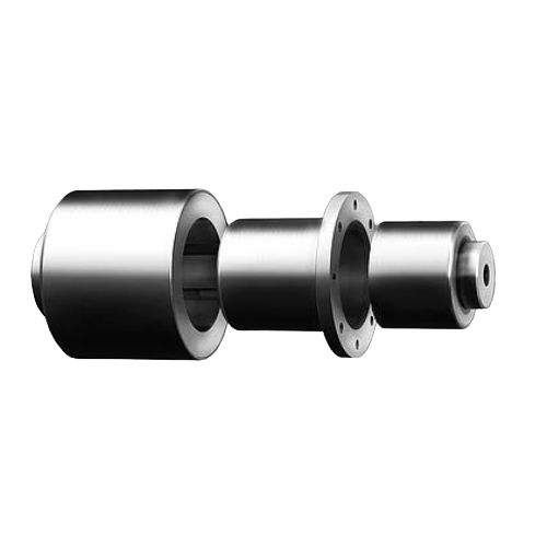 MINEXSA22/4Sm2Co1755