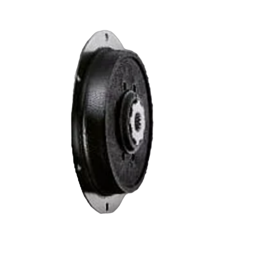 BoWex-ELASTIC80HET401070U