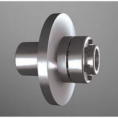 POLY-NORM65ADR-SB40115