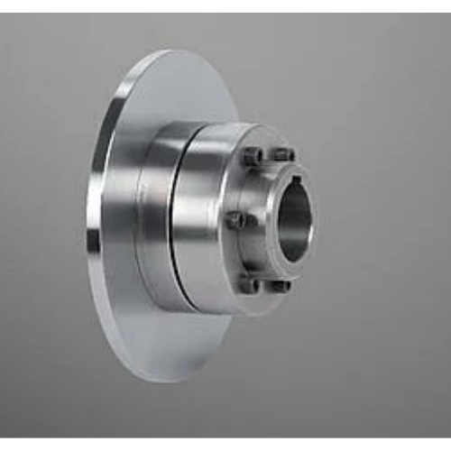 POLY-NORM75ARD-SBA710X205042
