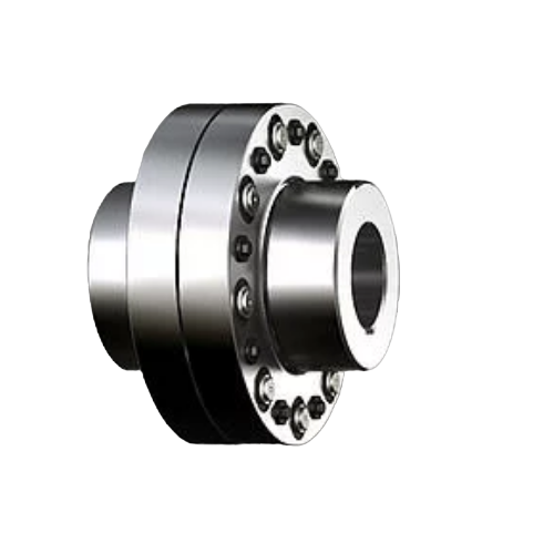 REVOLEXKX-D170steel110405