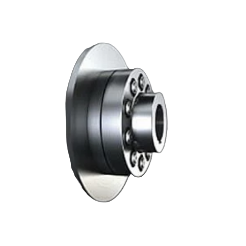 REVOLEXKX215SB900x3050130