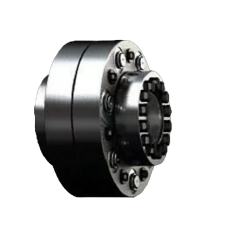 REVOLEXKX-D305steelKTR650300KTR650320