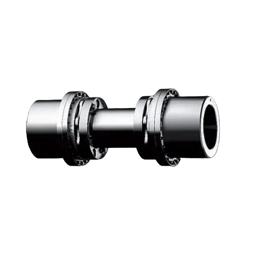 RIGIFLEX-HP318L200380