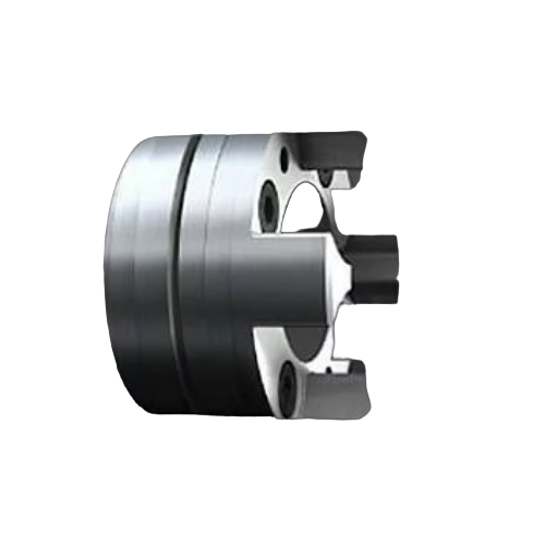 ROTEXGS3898ShA-GS6.0-356.0-60
