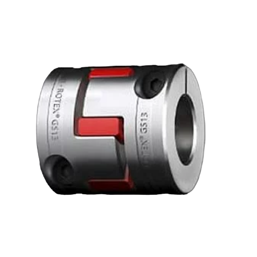 ROTEXGS7Compact98ShA-GS0.7-38.5-45