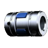 ROTEX® GS miniature coupling