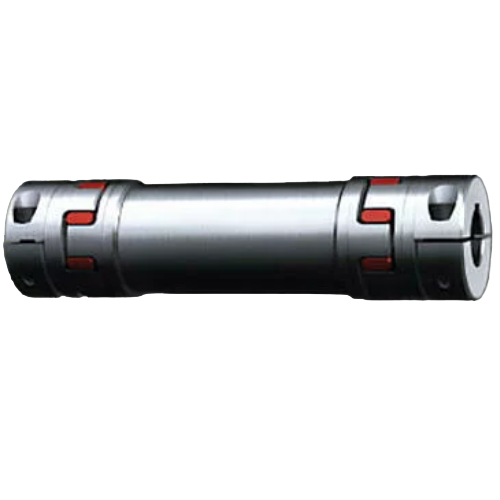 ROTEXGS48ZR31000mm98ShA-GS7.5-157.5-28
