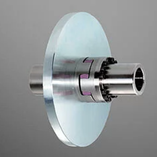 ROTEX65AFN-SB special900x3098ShA4Nv404Nv70