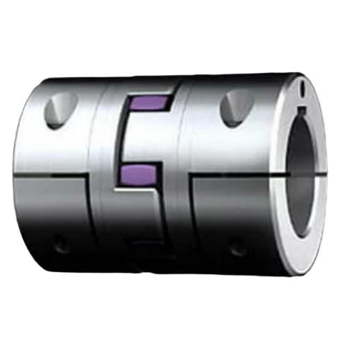 ROTEX100AH98ShA7.8557.828