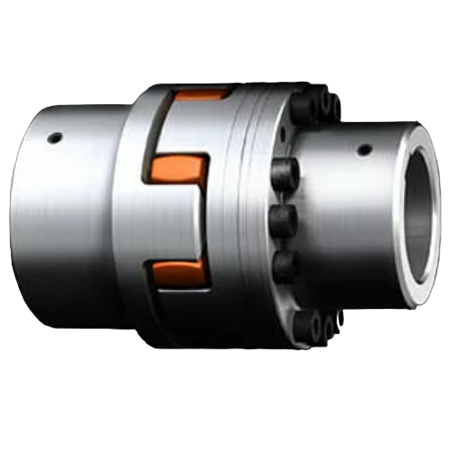 ROTEX7598ShA2.1202.385