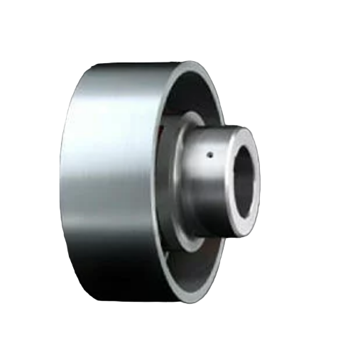 ROTEX38BTAN400x15098ShA1Nd1041130