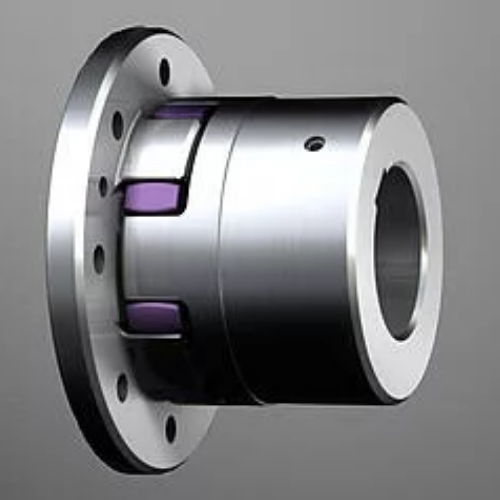 ROTEX38CF92ShA2GJL230