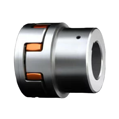 ROTEX38CFN92ShA2GJL105