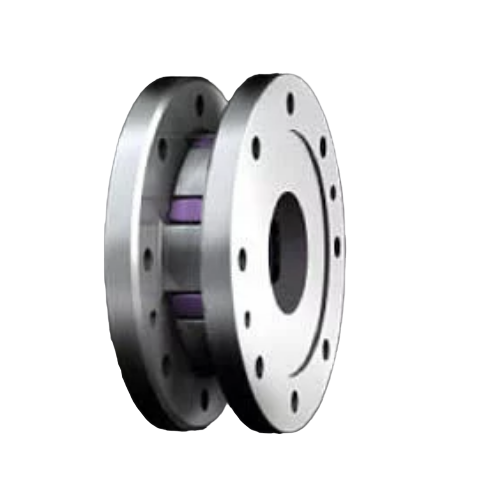 ROTEX48DF92ShA1aGJL52