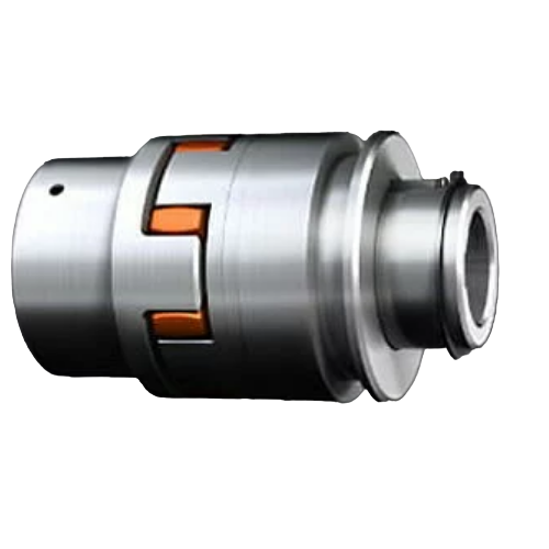 ROTEX48SD1.198ShA1a351112