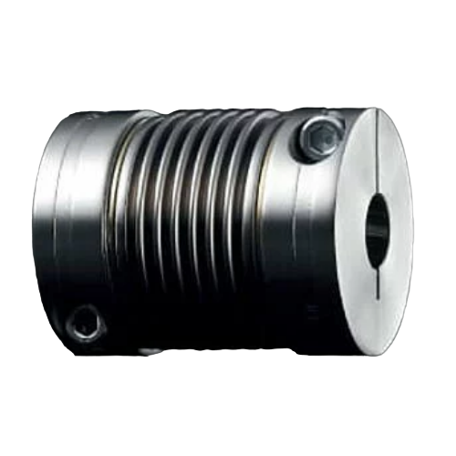 TOOLFLEX16M1.1-31.1-3