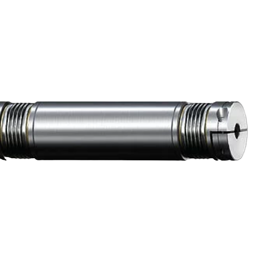 TOOLFLEX38ZR1200mm5.5-207.6-30