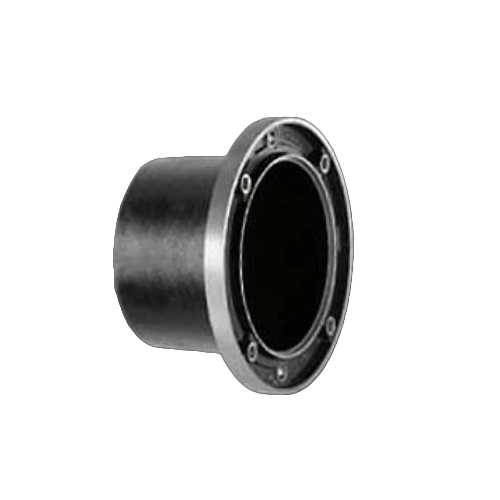 Bellhousing (cast iron) PG