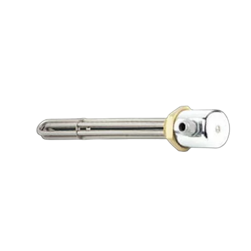 EH990250G1O1X230V