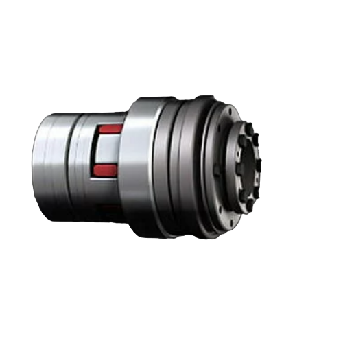 KTR-SI Compact2DKT11.0406.0/20150Nm