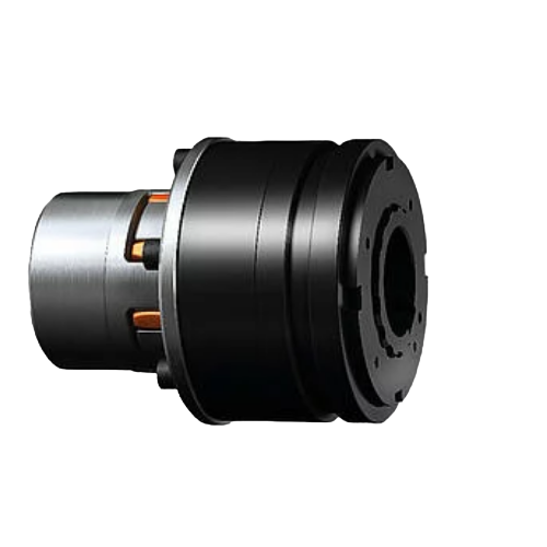 KTR-SI7DKT325ROTEX1998ShA2540Nm