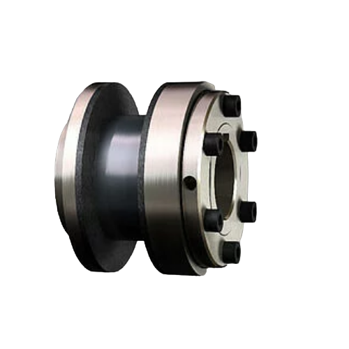 RUFLEX15-354522