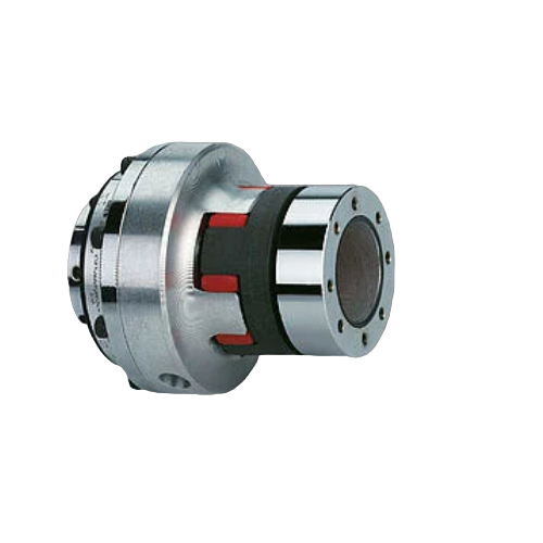 SYNTEX50DK11.025
